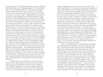 MISSING THUMBNAIL